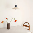 Macaron Bauhaus Pendant Light