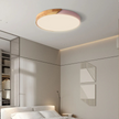 LED Ceiling Light