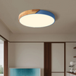 LED Ceiling Light