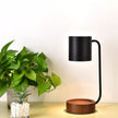 Japanese Minimalist Table Lamp