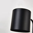 Japanese Minimalist Candle Warmer Lamp