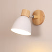Modern Minimalist Wall Sconce