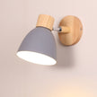Modern Minimalist Wall Sconce