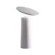 Aurora Libra Dimmable Table Lamp