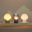 Vintage Bedside Table Lamp