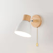 Modern Minimalist Wall Sconce