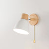 Modern Minimalist Wall Sconce