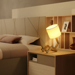 Rilna Table Lamp