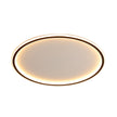 Nordic Disc LED Ceiling Light