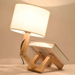 Rilna Table Lamp