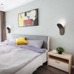 Modern Nordic Wall Lamp