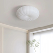 Olara Ceiling Light