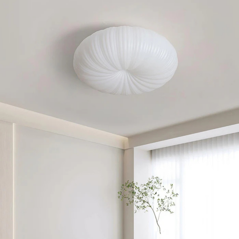 Olara Ceiling Light