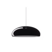 Horus Pendant Light