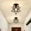 Xelio LED Ceiling Lamp