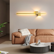 LED Wall Light
