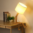 Rilna Table Lamp