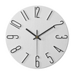 Noble Modern Wall Clock