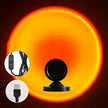 Sunset Projection Lamp
