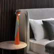 Modern Rechargeable LED Hat Lamp
