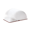 Lumibook Table Lamp