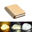 Lumibook Table Lamp