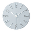 Noble Modern Wall Clock