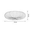 Olara Ceiling Light