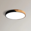 LED Ceiling Light