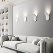 Modern Nordic Wall Lamp