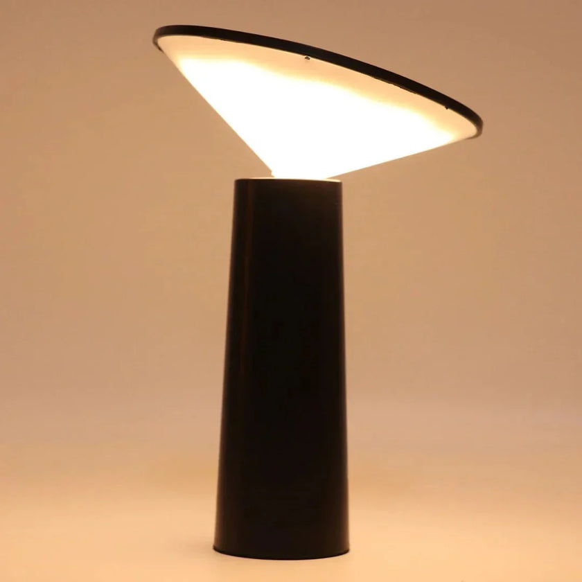 Aurora Libra Dimmable Table Lamp