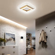 Square LED Ceiling Light