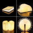 Lumibook Table Lamp