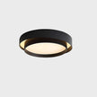 Nordic Round LED Ceiling Light