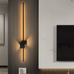 LED Wall Light