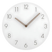Nork Minimalist Wall Clock