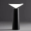 Aurora Libra Dimmable Table Lamp