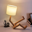 Rilna Table Lamp