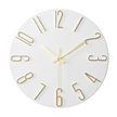 Noble Modern Wall Clock