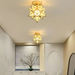 Xelio LED Ceiling Lamp