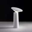 Aurora Libra Dimmable Table Lamp