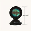 Sunset Projection Lamp