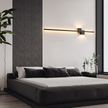 LED Wall Light