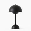 Mushroom Pod LED Table Lamp