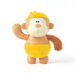 Wind-Up Swimming Bath Toy for Kids