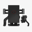 Waterproof 360 Bike Phone Mount