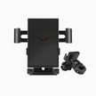 Waterproof 360 Bike Phone Mount