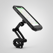 Waterproof 360 Bike Phone Mount