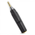 Men's Multi-Area Grooming Trimmer: One Tool, Full Coverage