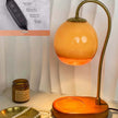Table Lamp Candle Warmer Adjustable Flameless Wax Melting
